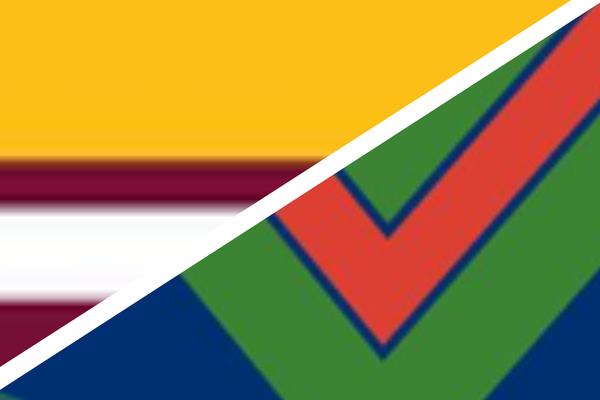 NRL - Round 24 - Broncos v Warriors