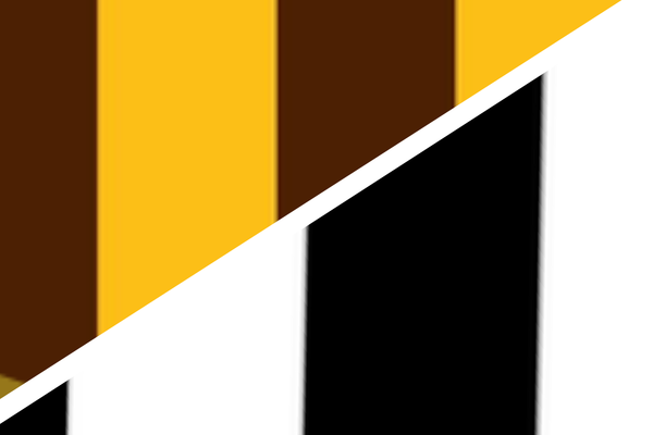 AFL - Round 23 - Hawthorn v Collingwood (DATE & TIME TBC)