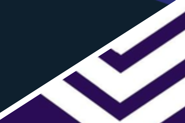 AFL - Round 24 - Carlton v Fremantle