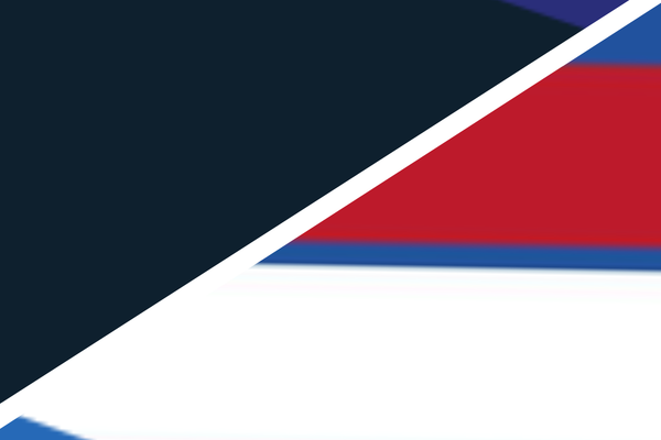AFL - Round 23 - Western Bulldogs v Carlton (DATE & TIME TBC)