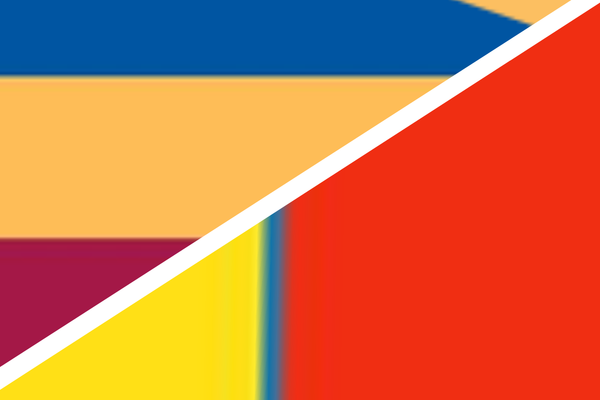 AFL - Round 23 - Brisbane Lions v Gold Coast Suns (DATE & TIME TBC)