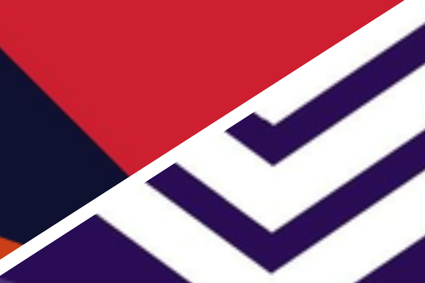 AFL - Round 22 - Melbourne v Fremantle