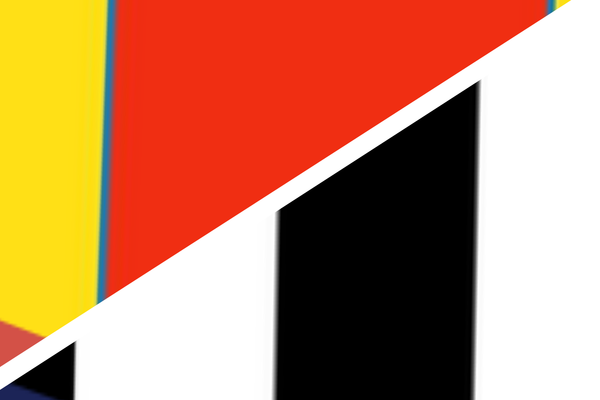 AFL - Round 17 - Gold Coast Suns v Collingwood