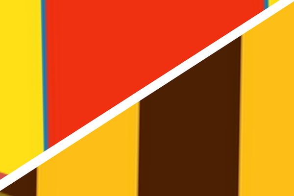 AFL - Round 15 - Gold Coast Suns v Hawthorn