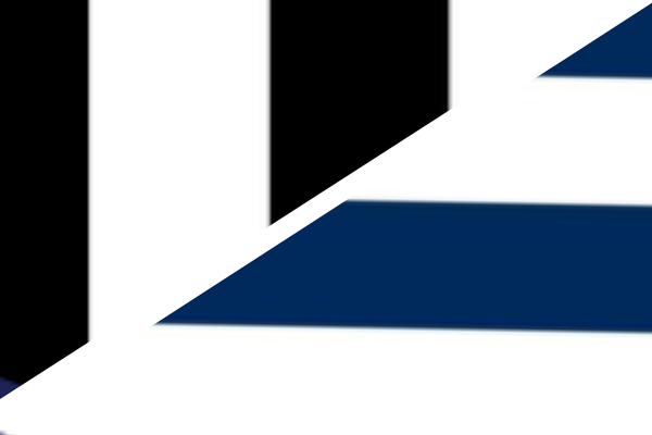 AFL - Round 21 - Collingwood v Geelong Cats