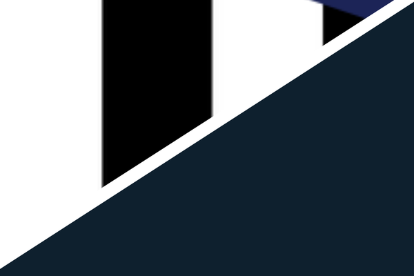 AFL - Round 19 - Collingwood v Carlton