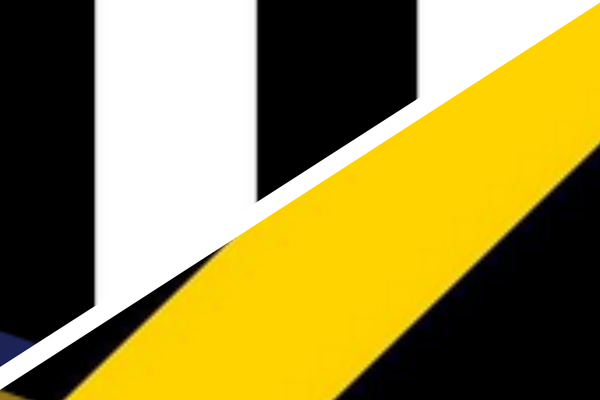AFL - Round 16 - Collingwood v Richmond