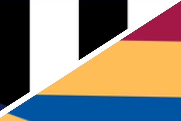 AFL - Round 24 - Collingwood v Brisbane Lions (DATE & TIME TBC)