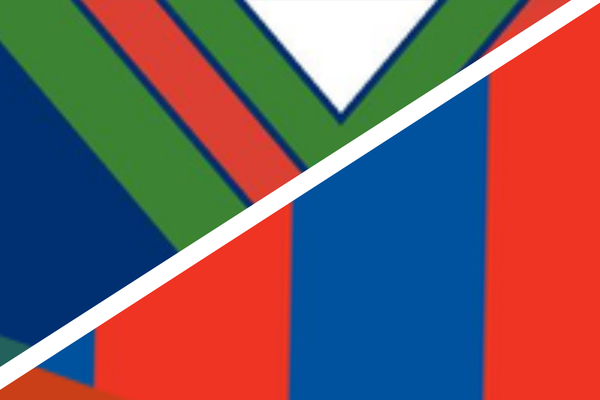 NRL - Round 26 - Warriors v Knights