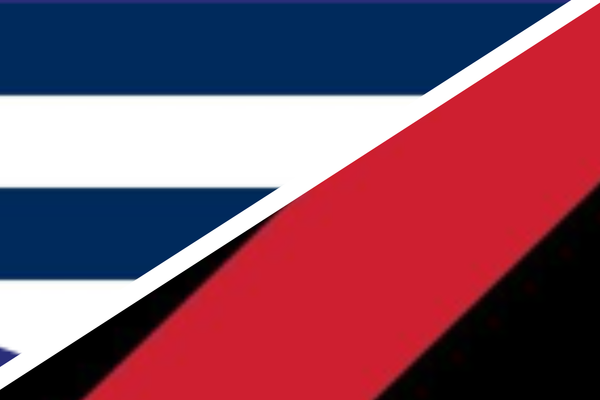 AFL - Round 22 - Geelong Cats v Essendon
