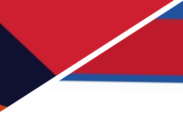AFL - Round 24 - Melbourne v Western Bulldogs