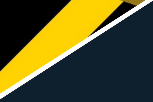 AFL - Round 17 - Richmond v Carlton