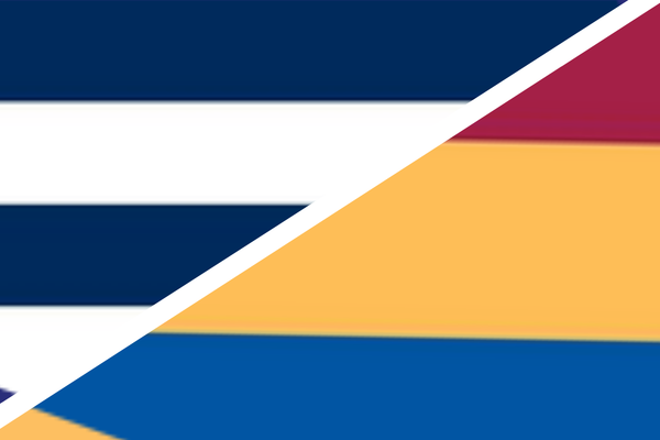 AFL - Round 17 - Geelong Cats v Brisbane Lions