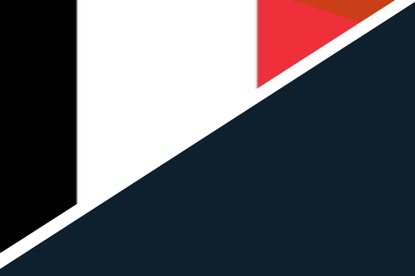 AFL - Round 22 - St Kilda v Carlton