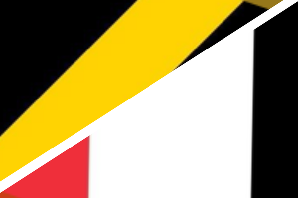 AFL - Round 23 - Richmond v St Kilda
