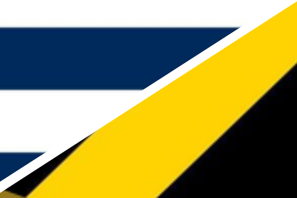 AFL - Round 24 - Geelong Cats v Richmond
