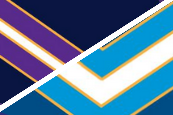 NRL - Round 19 - Storm v Titans