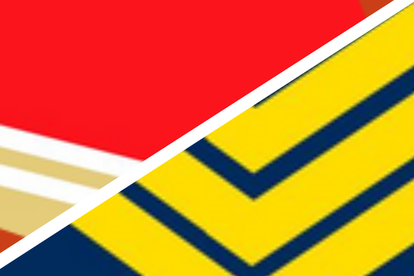 NRL - Round 20 - Dolphins v Cowboys