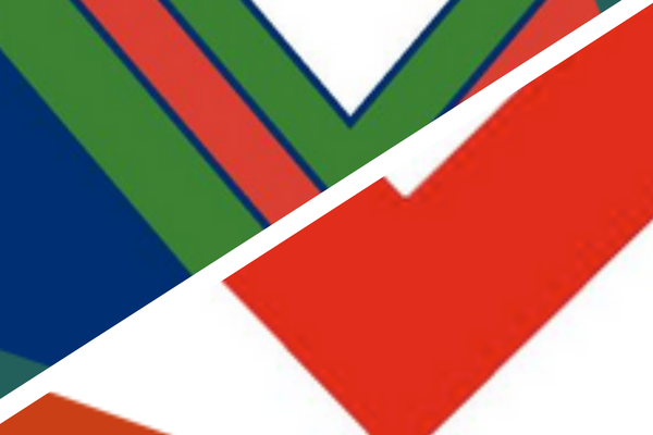 NRL - Round 20 - Warriors v Dragons