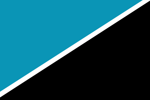 Super Rugby Pacific Grand Final - Hurricanes v Chiefs