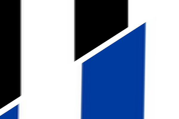 AFL - Round 18 - Collingwood v North Melbourne