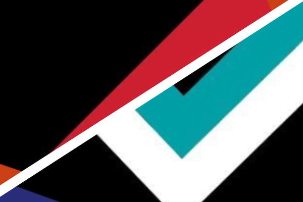 AFL - Round 24 - Essendon v Port Adelaide