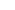 filter-icon