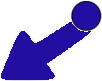 arrow-rotate