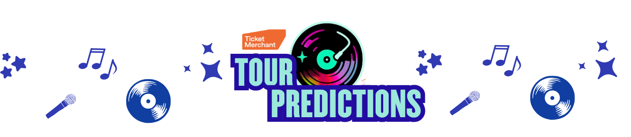 banner-prediction